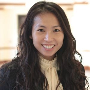 Meet your Posher, Gem